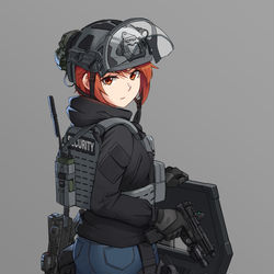 This is a pixiv picture whose title is 20240923.