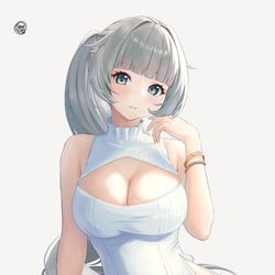 This is a pixiv picture whose title is ヴィットリオ.
