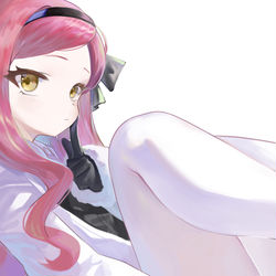 This is a pixiv picture whose title is 무제.