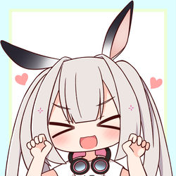 This is a pixiv picture whose title is オラスちゃん.