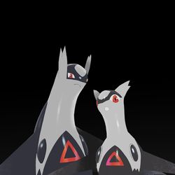 This is a pixiv picture whose title is t × eonduo.
