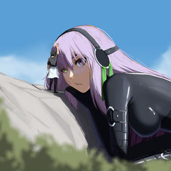 This is a pixiv picture whose title is よく頑張った!.