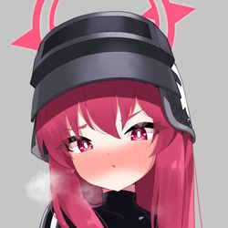 This is a pixiv picture whose title is rabu.