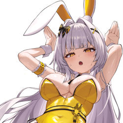 This is a pixiv picture whose title is rio.