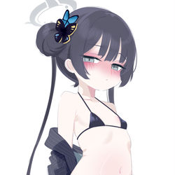 This is a pixiv picture whose title is 竜華キサキ 0926.