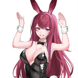 This is a pixiv picture whose title is レイ.