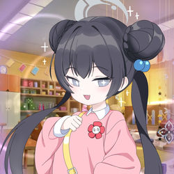 This is a pixiv picture whose title is Untitled.