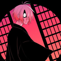 This is a pixiv picture whose title is リハビリ.