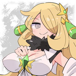 This is a pixiv picture whose title is アルコスシロナさん.