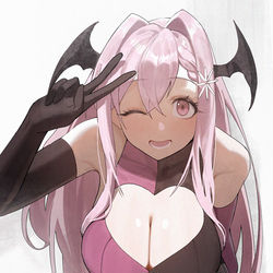 This is a pixiv picture whose title is 8k:3.