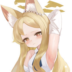 This is a pixiv picture whose title is .......