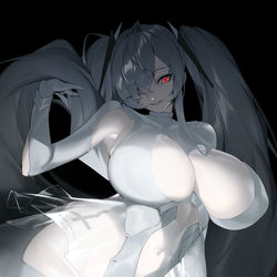This is a pixiv picture whose title is aanaachiiroo.