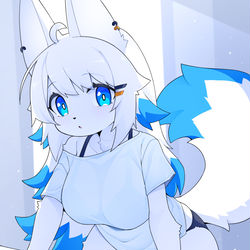 This is a pixiv picture whose title is 2024 9 28.