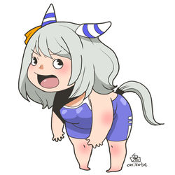 This is a pixiv picture whose title is 9月のらくがきまとめ.