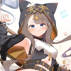 This is a pixiv picture whose title is ペペペペペペ.