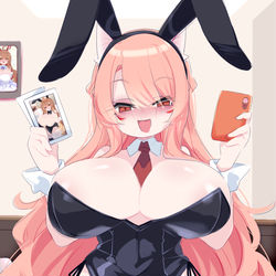 This is a pixiv picture whose title is 李李子 240930.