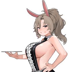 This is a pixiv picture whose title is BD - 히스파.