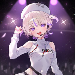 This is a pixiv picture whose title is 3Dライブ最高でした～.