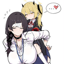 This is a pixiv picture whose title is 丹花イブキ.