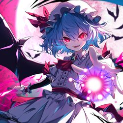 This is a pixiv picture whose title is 狩.
