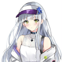 This is a pixiv picture whose title is ９月落書きまとめ.