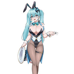 This is a pixiv picture whose title is ER) Emma.