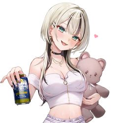 This is a pixiv picture whose title is のあちゃん.