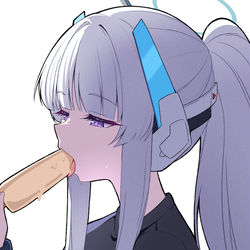 This is a pixiv picture whose title is ノア.