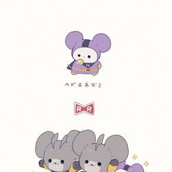 This is a pixiv picture whose title is DB超SHまとめ③.