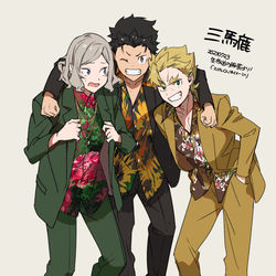 This is a pixiv picture whose title is リゼロログ11.