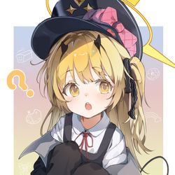 This is a pixiv picture whose title is ibuki.