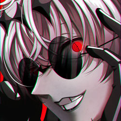 This is a pixiv picture whose title is スカリー.