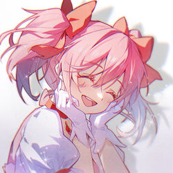 This is a pixiv picture whose title is no title.