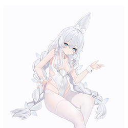 This is a pixiv picture whose title is 恶毒.