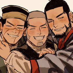 This is a pixiv picture whose title is 思い出.