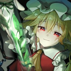 This is a pixiv picture whose title is ハーバリウム.