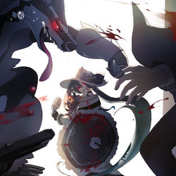 This is a pixiv picture whose title is ポケミク まとめ.