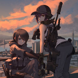 This is a pixiv picture whose title is 20241005.