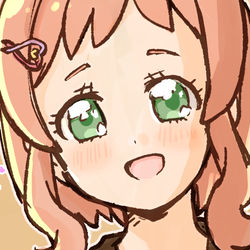 This is a pixiv picture whose title is わんだふるぷりきゅあ！ 第36話.