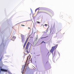 This is a pixiv picture whose title is ネモ中心まとめ　2024/9.