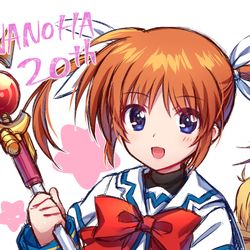 This is a pixiv picture whose title is 20.