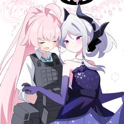 This is a pixiv picture whose title is ホシヒナ.