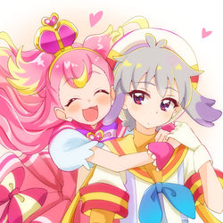 This is a pixiv picture whose title is 大こむ.