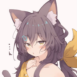 This is a pixiv picture whose title is つまり.