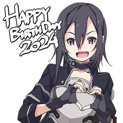 This is a pixiv picture whose title is キリ子.