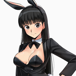 This is a pixiv picture whose title is アマガミ - 絢辻詞.