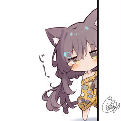 This is a pixiv picture whose title is 水着.