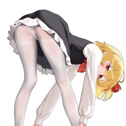 This is a pixiv picture whose title is 2024.10.7.