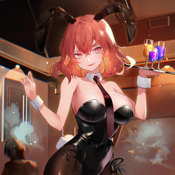 This is a pixiv picture whose title is 帝国戦記.