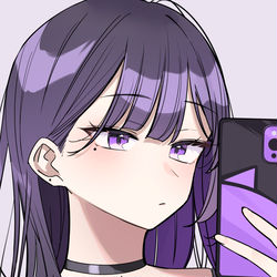 This is a pixiv picture whose title is すいちゃん.